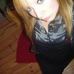 Profile Picture of Audrey Leduc (@audrey.leduc.520) on Facebook