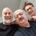 Profile Picture of Vincent Mistretta (@vincent.mistretta.9) on Facebook