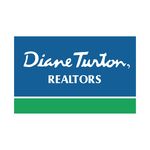Profile Picture of Diane Turton, Realtors (@dianeturton.realtors) on Instagram