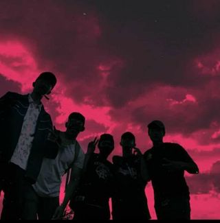 Profile Picture of Aron Coronado (@aron.coronado.399) on Facebook