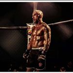 Profile Picture of Paul Horrocks (@paulthepitbull) on Instagram