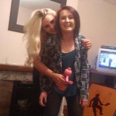 Profile Picture of Sandra Barry (@sandrabarry92) on Twitter