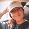 Profile Picture of   Jackie (@jackie.baca)... (@jackie.baca) on Tiktok