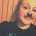 Profile Picture of Hannah Crabtree (@hannah.crabtree.94) on Facebook