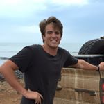 Profile Picture of andymiles_official (@andymiles_official) on Instagram