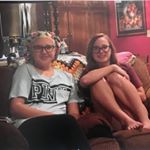 Profile Picture of Lauren Rose Tanner (@_laurentanner_) on Instagram