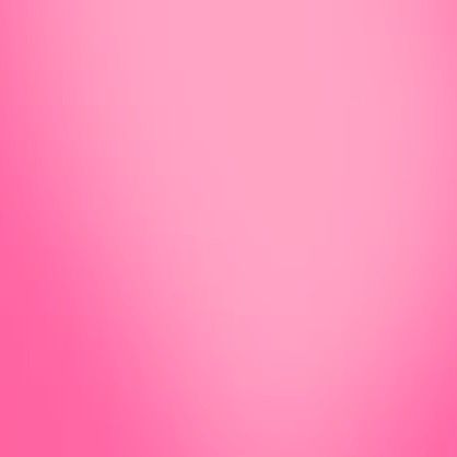 Profile Picture of Joel Ashby (@joel.ashby93) on Tiktok