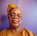 Profile Picture of Vivian Roberts (@vivian.roberts.52) on Facebook