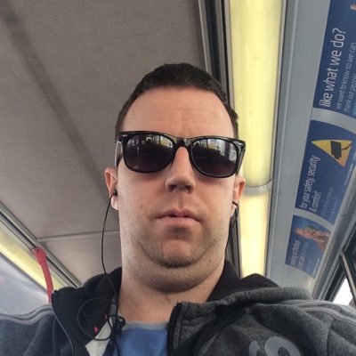 Michael Billett - Twitter Profile Picture of Michael Billett (@MichaelBillett) on Twitter