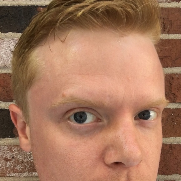 Profile Picture of Jonathan Jonasen (@jpjonasen) on Poshmark