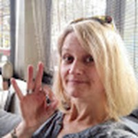 Profile Picture of Joyce Dvorak (@joyce-dvorak-3) on Quora