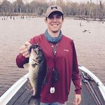 Profile Picture of Joel Covington (@joel_cov) on Instagram