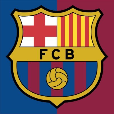 Profile Picture of Andy Kleber Huaman Eguizabal (@HuamanKleber) on Twitter