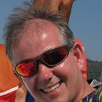 Profile Picture of David Mortimer (@david.mortimer.923) on Instagram