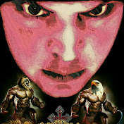 Profile Picture of Adel LABIB (@AdelLABIB-ue9rn) on Youtube