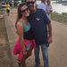 Profile Picture of Randy Joyner (@randyjoyner) on Pinterest