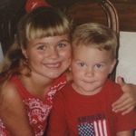 Profile Picture of Blake_Elliott_Hartzog (@blake_elliott_hartzog) on Instagram