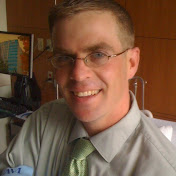 Profile Picture of Jeff Mahoney (@jmo46815) on Youtube