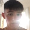 Profile Picture of Scott Whiting596 (@@scottwhiting5) on Tiktok