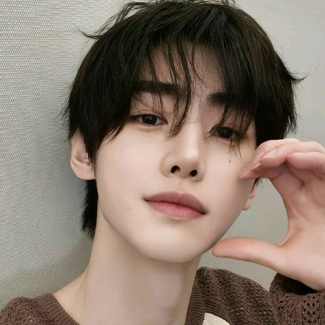 Profile Picture of kimberly hoon gf (@kimberly.hoon.gf) on Tiktok