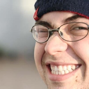 Profile Picture of Bruno Pegoraro (@bbpegoraro) on Myspace