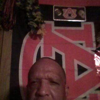 Profile Picture of Jerome Rush (@jerome.rush.14) on Facebook