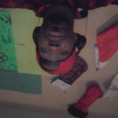 Profile Picture of Aaron L Armstead (@aaronarmstead8) on Twitter
