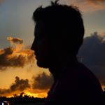 Profile Picture of David Mauricio (@mauriciovanegasd) on Instagram