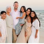 Profile Picture of Sherry Bray (@sherrylbray) on Instagram
