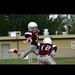Profile Picture of Josh Stitt (@joshstitt3) on Pinterest