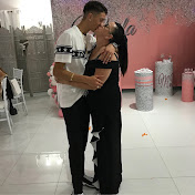 Profile Picture of Alessandra Olivieri (@ale695246) on Youtube