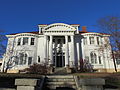 Profile Picture of Addison G. Pulsifer - Wikipediaon Wikipedia