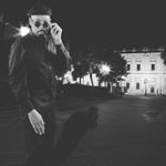 Profile Picture of Ray Alonzo Caldwell (@alonzo2) on Instagram