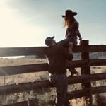 Profile Picture of Ryan Daubenschmidt (@ryan_dauberschmidt) on Instagram