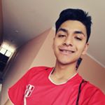 Diego Mantilla - Instagram Profile Picture of Diego Mantilla (@diego.mantilla.7) on Instagram