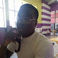 Profile Picture of Adiboshi Victor (@adiboshi-victor) on Quora