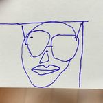 Profile Picture of Min Choi (@s.min.choi) on Instagram