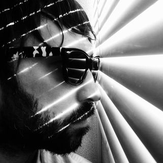 Profile Picture of Ｌａｕｒｉｅ (@laurence__bouchard) on Instagram