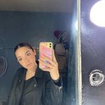 Profile Picture of Betsy Rodriguez (@btsy_rb) on Instagram