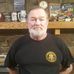 Profile Picture of Jay Craig (@jay.craig.9693) on Facebook