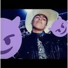 Ivan Camargo... - Tiktok Profile Picture of   Ivan Camargo... (@ivancamargo20) on Tiktok