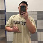 Profile Picture of Christopher Neil (@christopher_aldrin) on Instagram