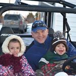 Profile Picture of Michael Cerelli (@michael.cerelli) on Instagram