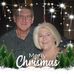 Profile Picture of Sharon Mosebar (@sharon.mosebar) on Facebook