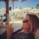 Profile Picture of Sarah Campbell-Watts (@sarahcampbellwatts) on Instagram