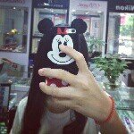Profile Picture of Noel.Chow (@noel13_n) on Instagram