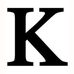 Profile Picture of Kevin Krick (@kevin.krick.528) on Facebook