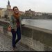 Profile Picture of Joelle Nye (@jnye4) on Pinterest