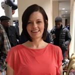 Profile Picture of April Herren (@aherren80) on Instagram