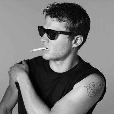 Profile Picture of Sebastian Wright (@sebastianw_1) on Twitter